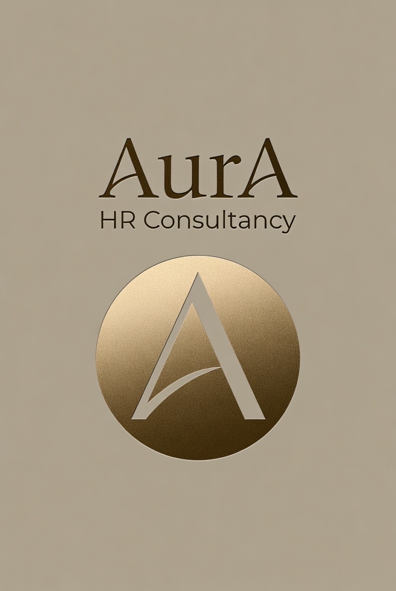 Aura  HR  Consultancy